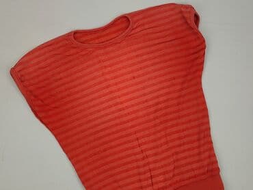 Women: Women's blouse, S — 1