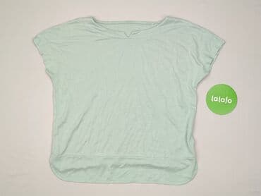 koszulki tom tailor: Tom Tailor, T-shirt damski, rozmiar XS — 2