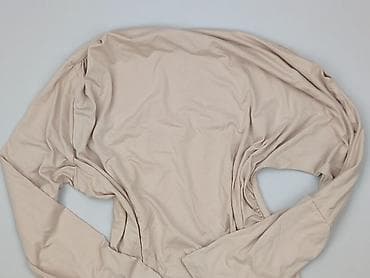 Shein, Bluzka damska, rozmiar L