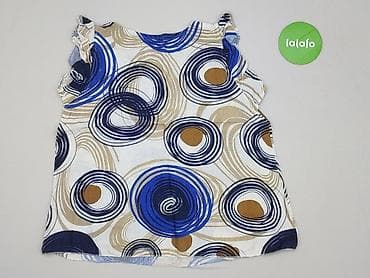 bluzy lidl: Bluzka damska, rozmiar S — 3