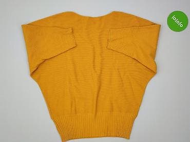 lump elblag: Orsay, Sweter damski, rozmiar One size — 4