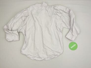 koszula marex: Mango, Koszula damska, rozmiar S — 3