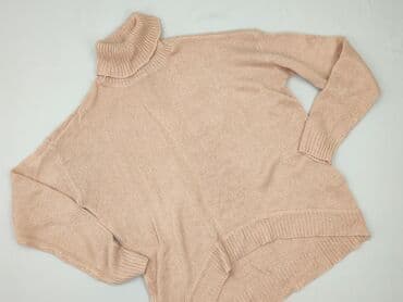 miu miu t shirty: Vero Moda, Sweter damski, rozmiar M — 1