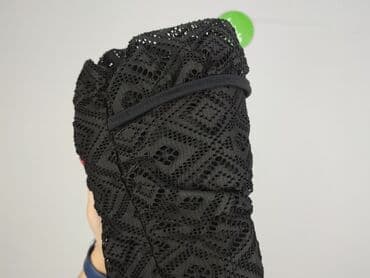 Women's Clothing: Janina, Women`s overall, M — 6