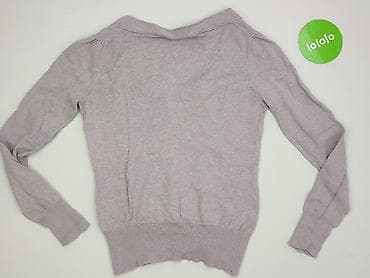frozen: Vero Moda, Sweter damski, rozmiar XS — 4