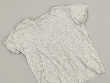 koszulka barcelony sinsay: T-shirt, Sinsay, 2-3 years, 92-98 cm, condition - Very good — 1
