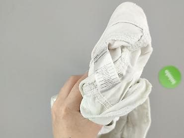 levis dzwony: Tesco F&F, Jeansy damskie, rozmiar M — 5