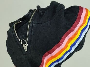 za darmo bluzy: FB Sister, Women`s hoodie, size 2XS — 7