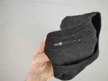 Women: Oodji, Women`s dress, XL — 4