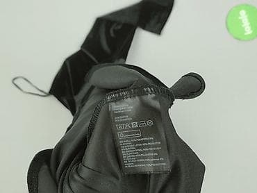 sukienki biale hm: H&M Divided, Sukienka damska, rozmiar L — 4