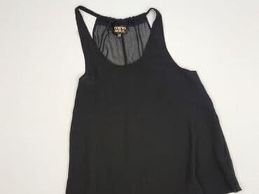 kimono bluzki: Bluzka damska, rozmiar M — 1