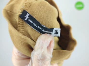 Women: Carry, Women`s golf, M at lalafo.pl — 4 Women: Carry, Women`s golf, M — 4