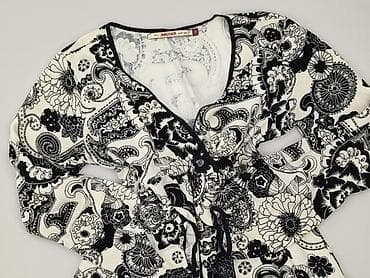 wadima bluzki: Indiska, Bluzka damska, rozmiar M — 1