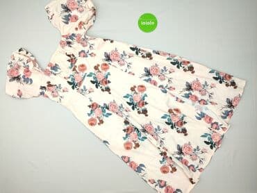 shein sukienka plus size: Shein, Sukienka damska, rozmiar L — 3