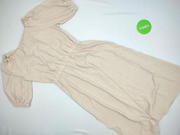 dior sukienki: QUARELLE, Sukienka damska, rozmiar M — 2