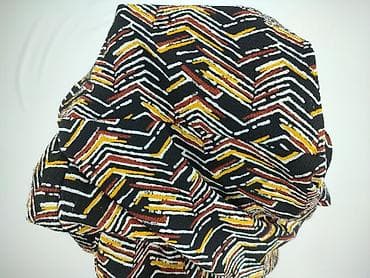 sukienka pull and bear: Matalan, Sukienka damska, rozmiar L — 5