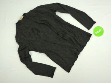 Women: Women`s knitwear, size S (EU 36) — 2