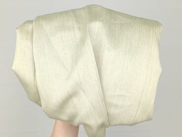 Kobiety: Spodnie materiałowe damskie, rozmiar 2XL — 5