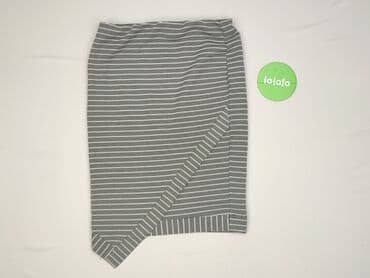 spódnice atmosphere: Atmosphere, Women`s skirt, size L (EU 40) — 2
