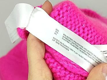 ovs moda: O'la Voga, Sweter damski, rozmiar One size — 7