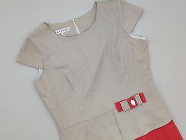 Sukienka damska, rozmiar L w lalafo.pl Sukienka damska, rozmiar L