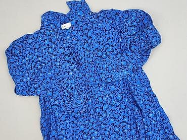 Sukienka damska, rozmiar XS