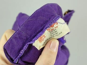 koszulka do garnituru damskiego: Bluzka damska, S — 4