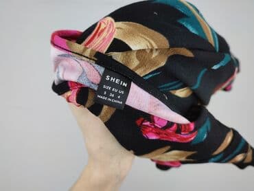 sukienka fit flare c a: Shein, Sukienka damska, rozmiar S — 5