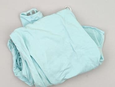 by o la la sukienki długie: By o la la. !, Sukienka damska, rozmiar M — 5