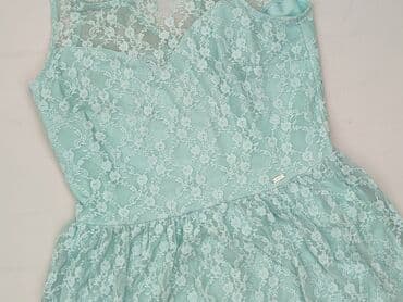 Cropp, Women`s dress, size XL (EU 42)