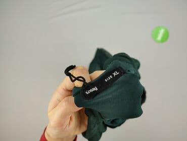 mohito bluzka sylwestrowa: Sinsay, Sukienka damska, XL — 4