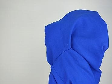 bluzki damskie basic: House, Marynarka damska, rozmiar M — 9