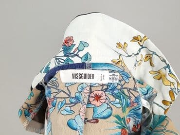 spodnie missguided: Missguided, Kombinezon damski, rozmiar S — 4