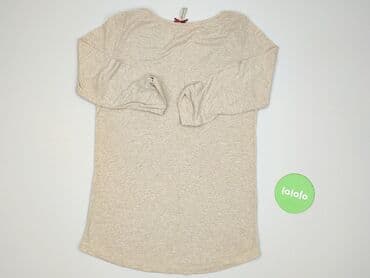 bluzki stradivarius: Stradivarius, Bluzka damska, M — 3