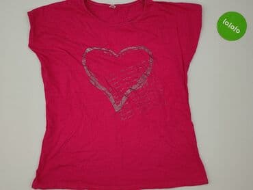 monnari bluzki: Monnari, Bluzka damska, rozmiar 4XL — 2