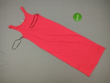 szlafrok xs: Divided, Sukienka damska, rozmiar S — 3