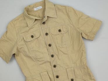 Yessica, Women`s dress, size M at lalafo.pl Yessica, Women`s dress, size M