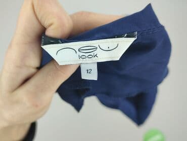 buty new look: New Look, Women's blouse, size M — 5