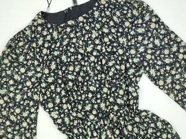 kurtka 4xl: RAINBOW, Sukienka damska, rozmiar 4XL — 1