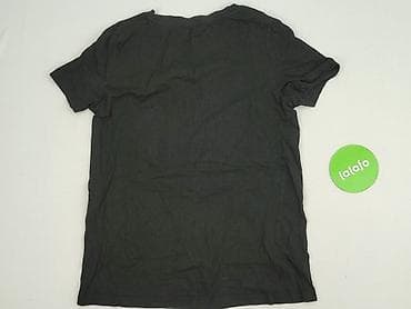 tuzza t shirty: Zara, T-shirt damski, rozmiar M — 3