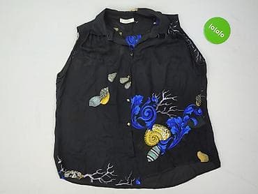 versace versace jeans: Versace, Koszula damska, rozmiar XL — 2