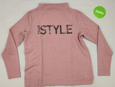 genzie bluzy: Gina Benotti, Bluzka damska, rozmiar M — 2