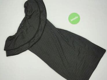 sukienka pin up vinted: Missguided, Sukienka damska, rozmiar XS — 2