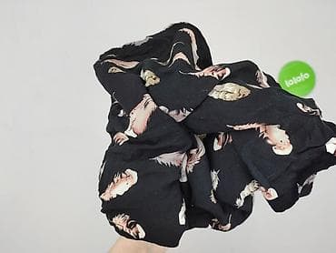 kurtka janina: Colloseum, Sukienka damska, rozmiar XS — 4