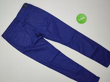 mango balloon jeans: Violeta By Mango, Jeansy damskie, rozmiar M — 3