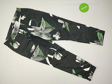 mckey obuwie: Kenny S., Spodnie damskie, rozmiar XL — 2