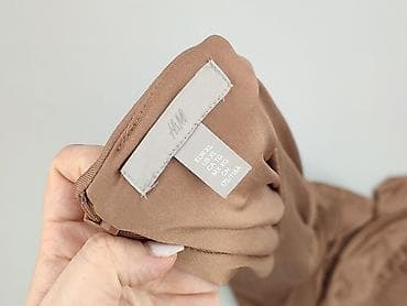 mango suknie: H&M, Sukienka damska, rozmiar XL — 5