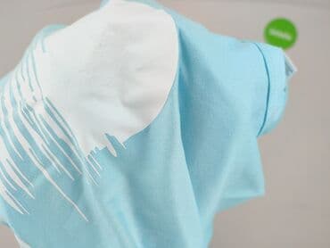 koszulki z filtrem uv: Koszulka dla mężczyzn, rozmiar M — 5