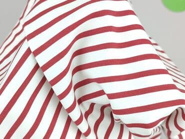 spódnica do rock and rolla: Tom Rose, Spódnica damska, M — 6