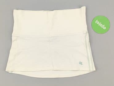 spódnice biegowe: GIRL, Spódnica damska, S — 2